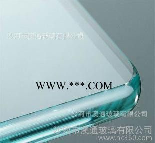 原片钢化玻璃 钢化玻璃 定制 钢化玻璃原片 钢化玻璃定做图2