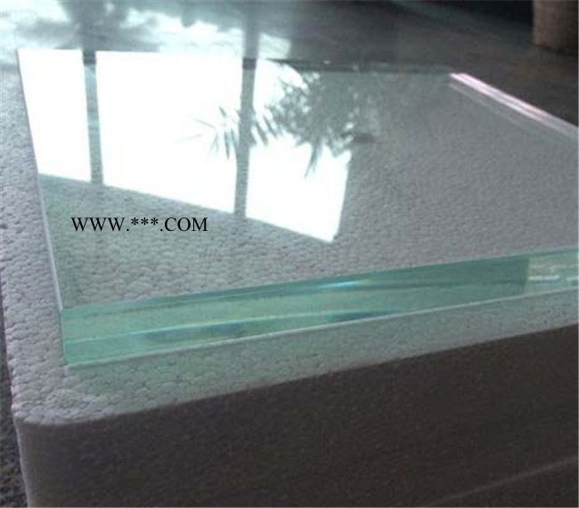 华旭 钢化玻璃 钢化玻璃厂家 钢化玻璃价格 欢迎选购