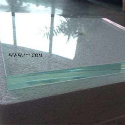 华旭 钢化玻璃 钢化玻璃厂家 钢化玻璃价格 欢迎选购