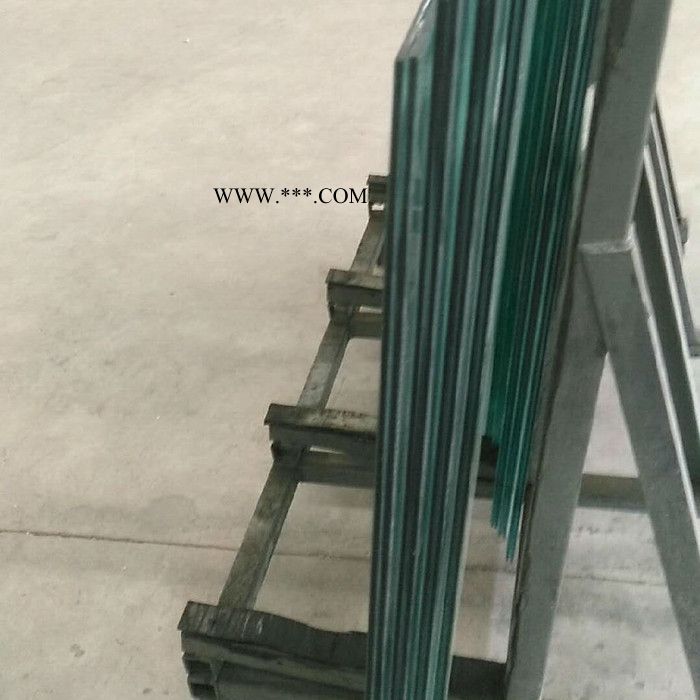 丰润镀膜中空玻璃图3