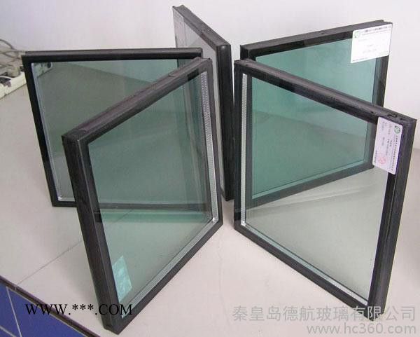 供应秦皇岛中空玻璃一等品中空玻璃图3