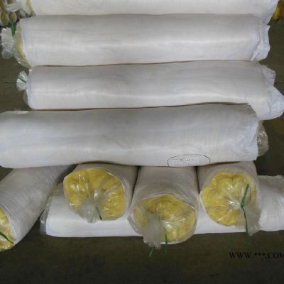河北宏利： 超细玻璃棉毡、离心玻璃棉毡，A级防火玻璃棉毡，价格低廉