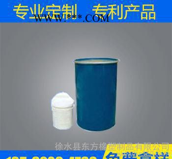 生产双组份中空玻璃聚硫密封胶 聚氨酯密封胶 中空玻璃胶图3