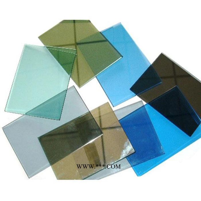 仙明玻璃 专业生产彩色钢化玻璃 彩色钢化玻璃价格 彩色钢化玻璃直销