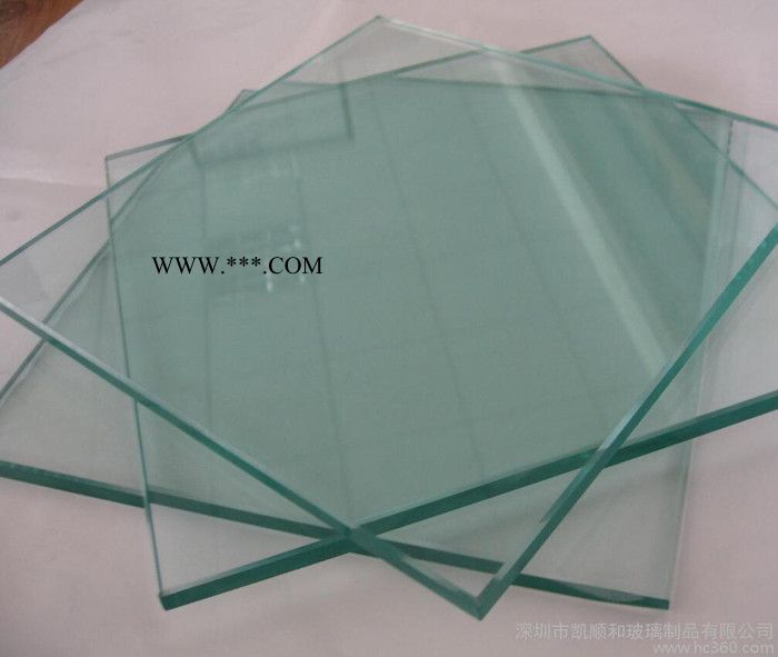 供应钢化玻璃|电子钢化玻璃|电器钢化玻璃|深圳玻璃加工