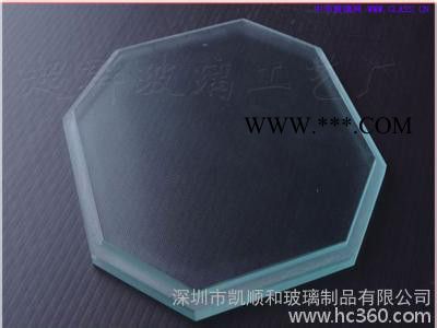 供应钢化玻璃|电子钢化玻璃|电器钢化玻璃|深圳玻璃加工图3