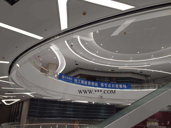 丽江电动排烟窗厂家中空玻璃厂家防火窗厂家价格品牌防火卷帘门安装图2
