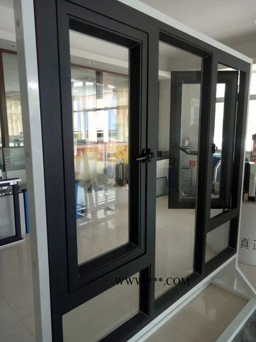 丽江电动排烟窗厂家中空玻璃厂家防火窗厂家价格品牌防火卷帘门安装图1