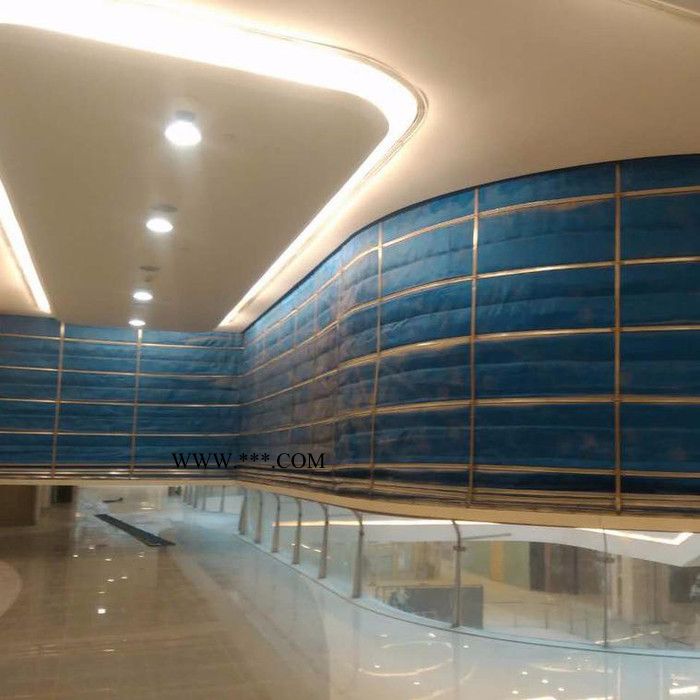 丽江电动排烟窗厂家中空玻璃厂家防火窗厂家价格品牌防火卷帘门安装图4