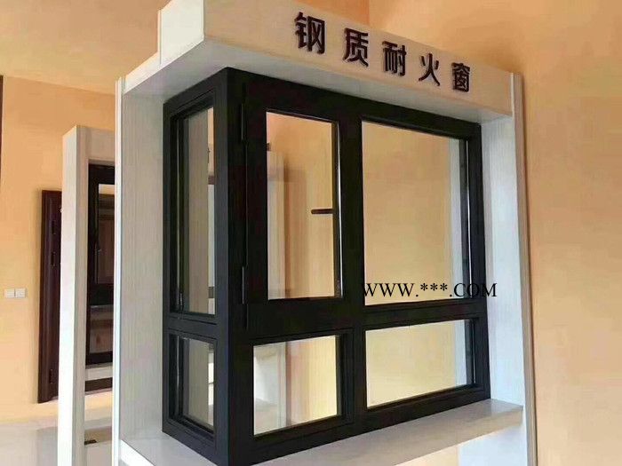 丽江电动排烟窗厂家中空玻璃厂家防火窗厂家价格品牌防火卷帘门安装图8