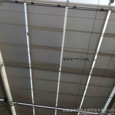 内置百叶中空玻璃 黔西内置百叶中空玻璃 金帛利出品 ** 多年设计施工经验 欢迎来电洽谈