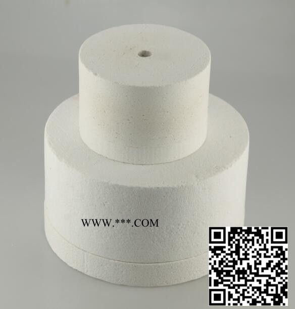 乐铭鑫1707016-2 DIY工具微波窑炉diy饰品耳托建筑钢化玻璃小饰品镀银材质10个/袋 耳饰品配件托图7