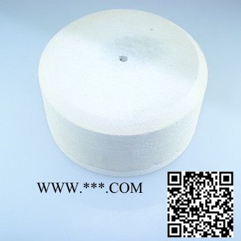 乐铭鑫1707016-2 DIY工具微波窑炉diy饰品耳托建筑钢化玻璃小饰品镀银材质10个/袋 耳饰品配件托图3