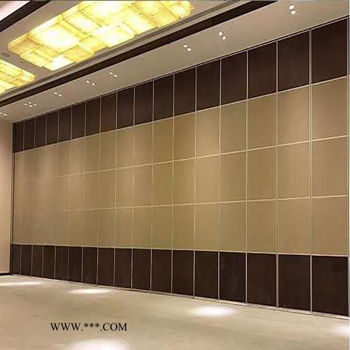 诚挚天宏_玻璃活动隔断_铝合金钢化玻璃隔断_批发图2