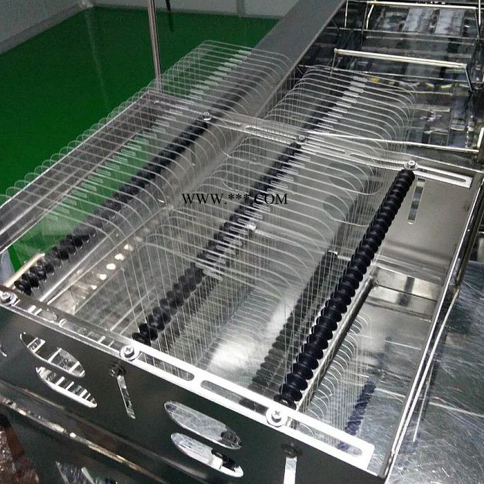 昌源供应玻璃氧化铈清洗剂CY-1007 钢化玻璃清洗剂 玻璃小白点清洗剂 玻璃研磨后清洗剂图6
