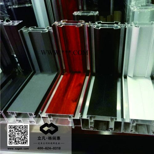 格尚惠  定西单层钢化玻璃高隔断   单层办公室铝合金高隔 定西钢化玻璃高隔断办公室铝合金高 写字楼独立办公室玻璃隔断图2