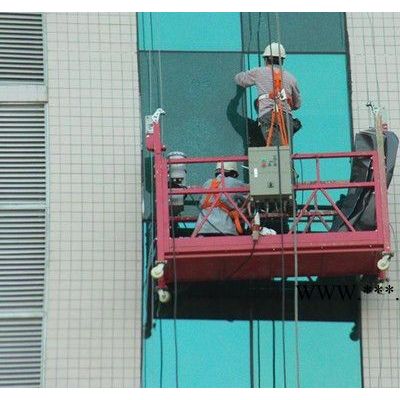 广州东莞高层住宅幕墙玻璃自爆更换安装维修东邦幕墙