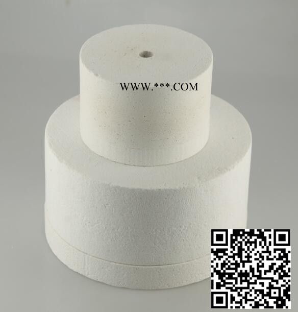 曼德1707021-10 DIY工具大窑炉 10件套装 热熔玻璃微波窑炉 彩色玻璃熔化女士手饰品工具配件天津厂家图6