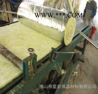 广州吸音玻璃棉毡 珠海幕墙玻璃棉的价格