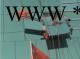 供应专业幕墙玻璃安装维修专业玻璃开窗 工程施工图6