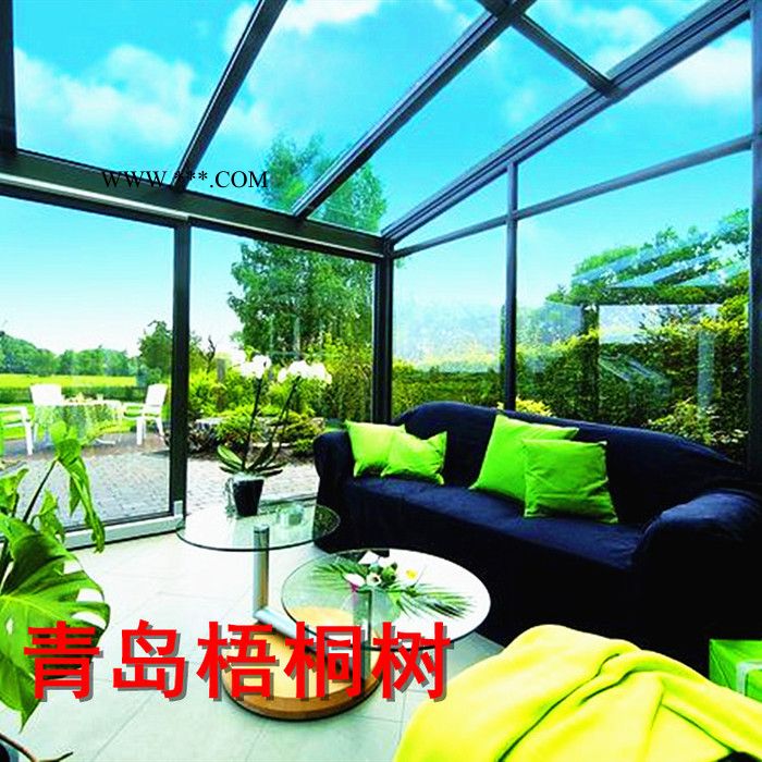 韩国进口3M建筑玻璃贴膜 工程专用安全防爆玻璃贴膜 建筑幕墙玻璃贴膜图6
