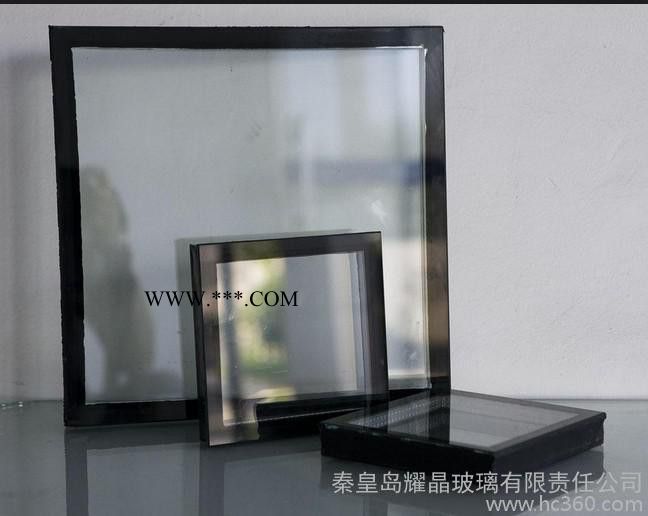 供应中空幕墙玻璃 中空幕墙玻璃价格 中空幕墙玻璃厂家图3