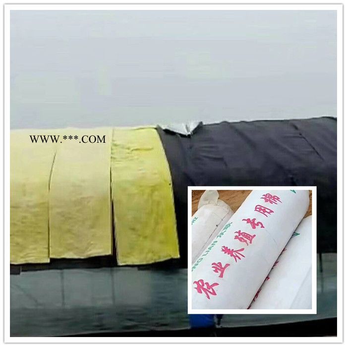 防火玻璃棉 防火玻璃棉保温板 铝箔贴面玻璃棉板 离心玻璃棉卷毡图4