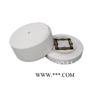 曼德DIY工具 建筑钢化玻璃1707008-5黑色500克装热熔琉璃玻璃切块混批透明蓝色窑炉饰品玻璃块图4