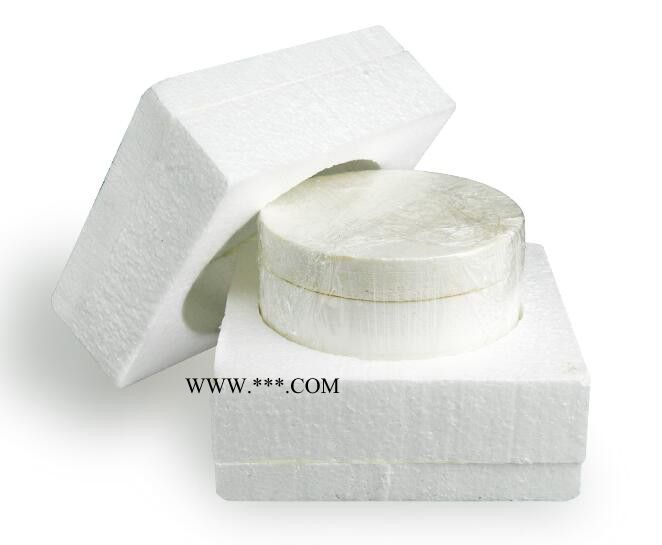 曼德DIY工具 建筑钢化玻璃1707008-5黑色500克装热熔琉璃玻璃切块混批透明蓝色窑炉饰品玻璃块图3