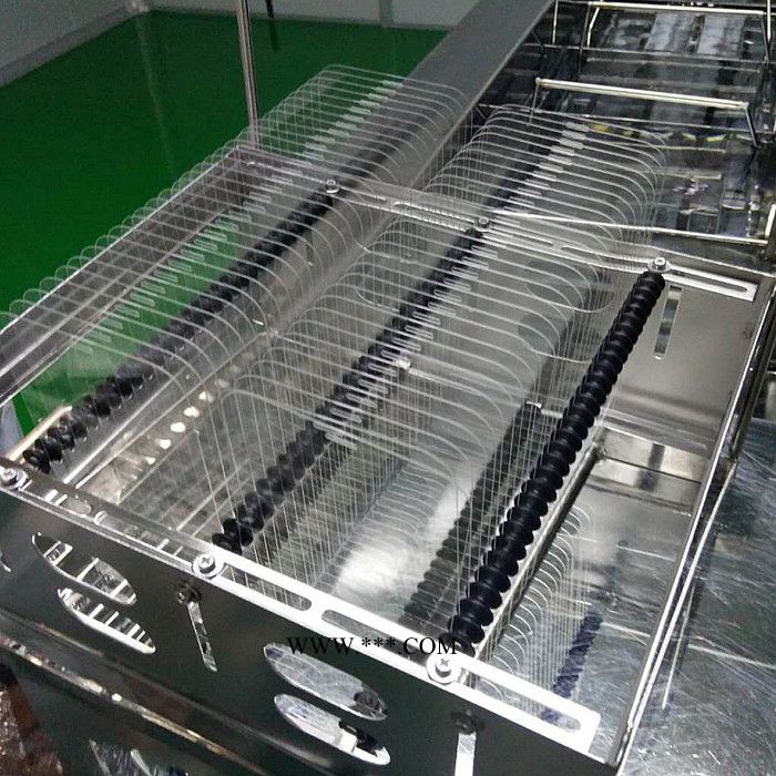 玻璃清洗剂厂家供应CY-1007钢化玻璃清洗剂 超声波玻璃清洗剂 手机玻璃清洗剂  玻璃脱模剂清洗剂 玻璃氧化铈清洗剂图2