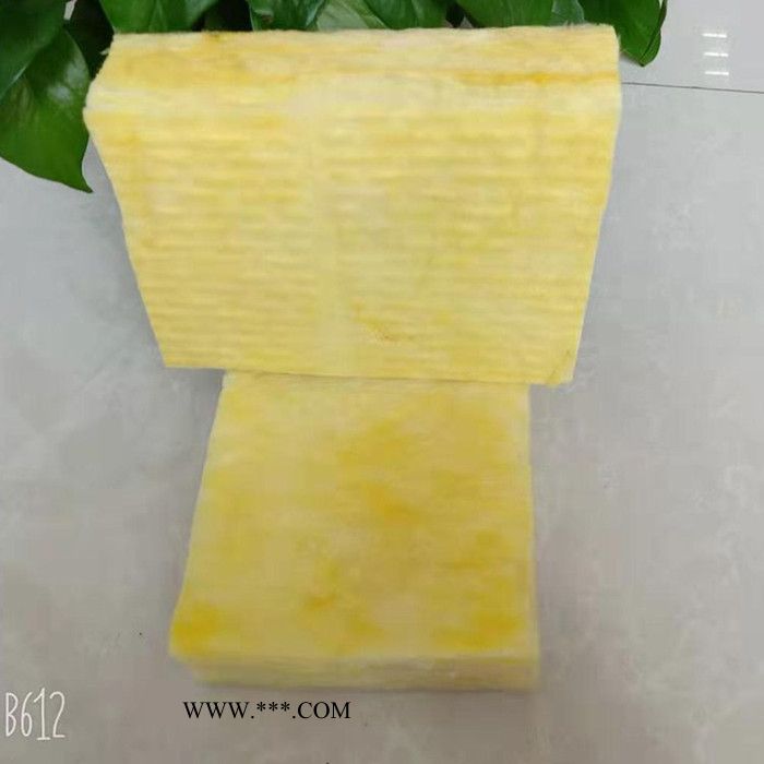 离心玻璃棉板**  玻璃棉保温板 A级防火玻璃棉板 玻璃棉吸音板图5