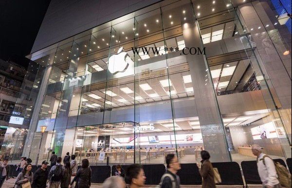 东方海华超白玻璃幕墙玻璃图5