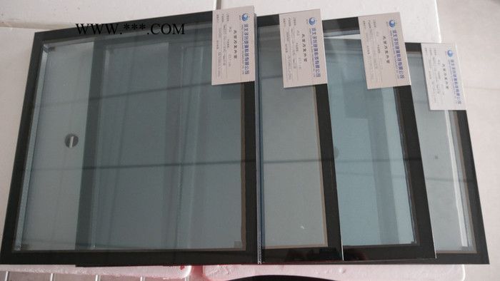 【low-e节能玻璃】重庆**，价格优惠节能玻璃幕墙玻璃