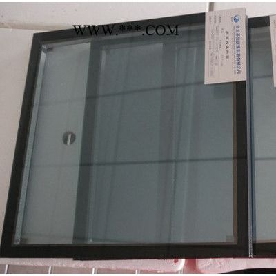 【low-e节能玻璃】重庆**，价格优惠节能玻璃幕墙玻璃