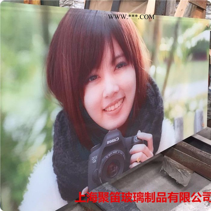 幕墙玻璃 彩釉玻璃 打印玻璃 渐变玻璃图4