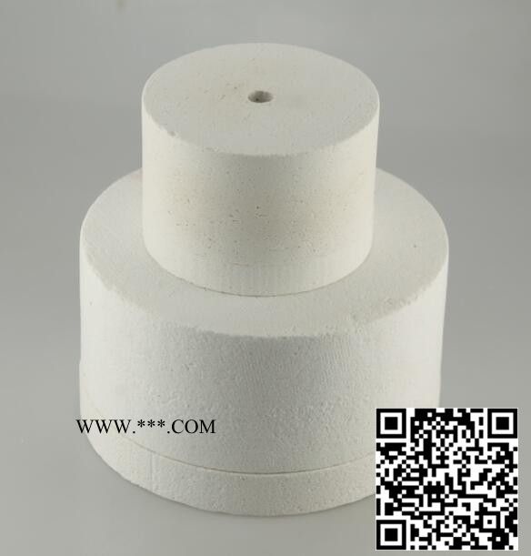 曼德DIY工具钢化玻璃定做1707008-5黑色500克装热熔琉璃玻璃块混批透明蓝色窑炉饰品玻璃块图6