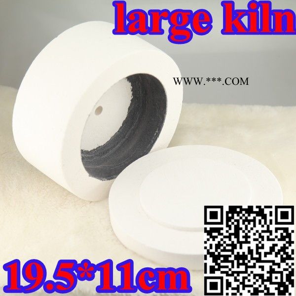 曼德DIY工具钢化玻璃定做1707008-5黑色500克装热熔琉璃玻璃块混批透明蓝色窑炉饰品玻璃块图5