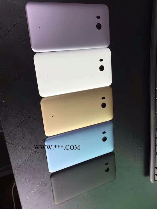 加工定制 手机 3D玻璃 喷涂 热弯玻璃 曝光显影 车载玻璃 曲面玻璃 深圳厂家 技术优势图5