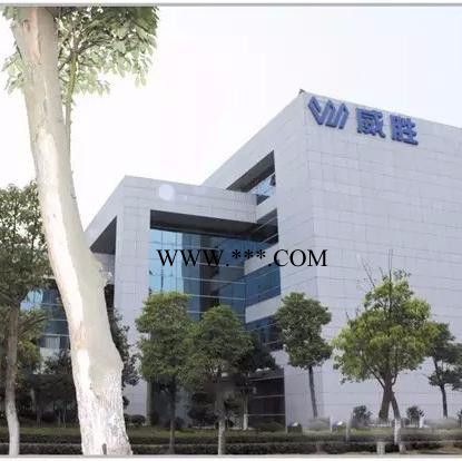 供应 特纳江波 防火隔断 幕墙玻璃图3