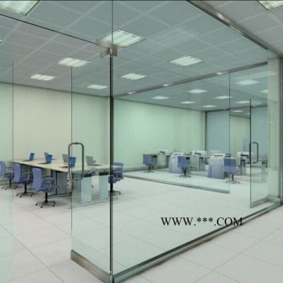 北京远洋恒大玻璃幕墙工程 专业生产销售安装为一体的YYHD型 钢化玻璃 玻璃幕墙 夹胶玻璃  企业欢迎来电洽谈