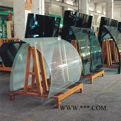 北京远洋恒大玻璃幕墙工程 专业生产销售安装为一体的 玻璃幕墙 企业 钢化玻璃厂
