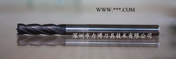 D6R0.3石墨刀 3D热弯模加工刀具 加工3D曲面玻璃盖板 3D曲面热弯玻璃模具专用刀具图1