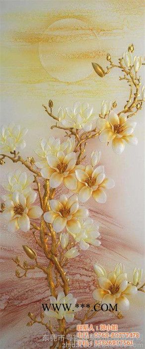 玻璃,粤宸玻璃制品,热弯玻璃图1
