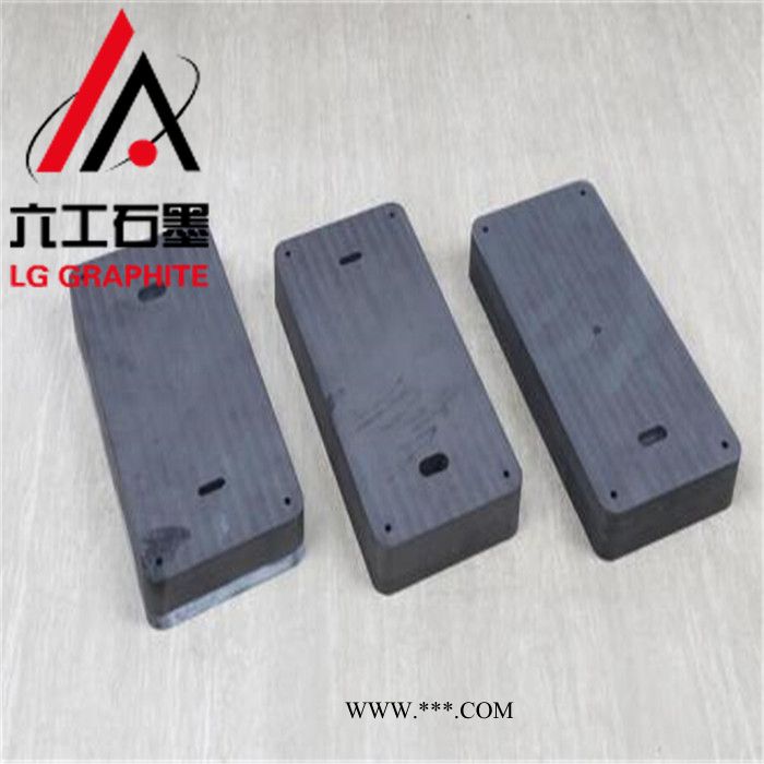 六工石墨LG-2002进口石墨热弯玻璃石墨模具，达到镜面级3D手机玻璃热弯图1