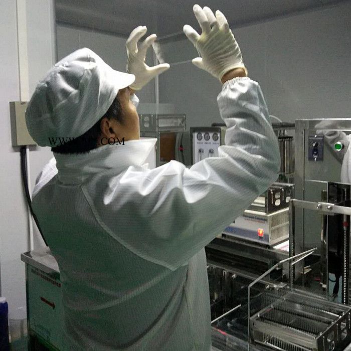 昌源供应玻璃清洗剂 手机玻璃清洗剂 cy-1007玻璃研磨后清洗剂 玻璃热弯后清洗剂 摄像机玻璃清洗剂 玻璃除灰清洗剂图3