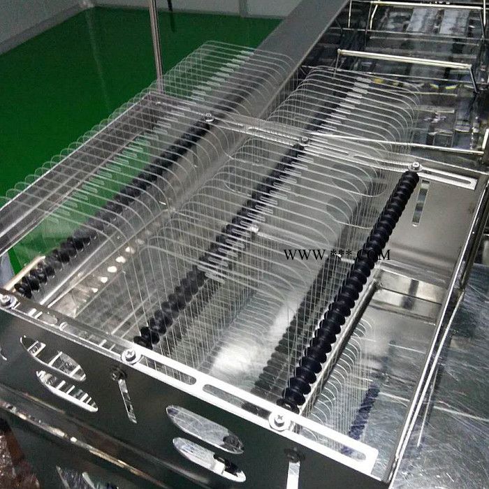 昌源供应玻璃清洗剂 手机玻璃清洗剂 cy-1007玻璃研磨后清洗剂 玻璃热弯后清洗剂 摄像机玻璃清洗剂 玻璃除灰清洗剂图4