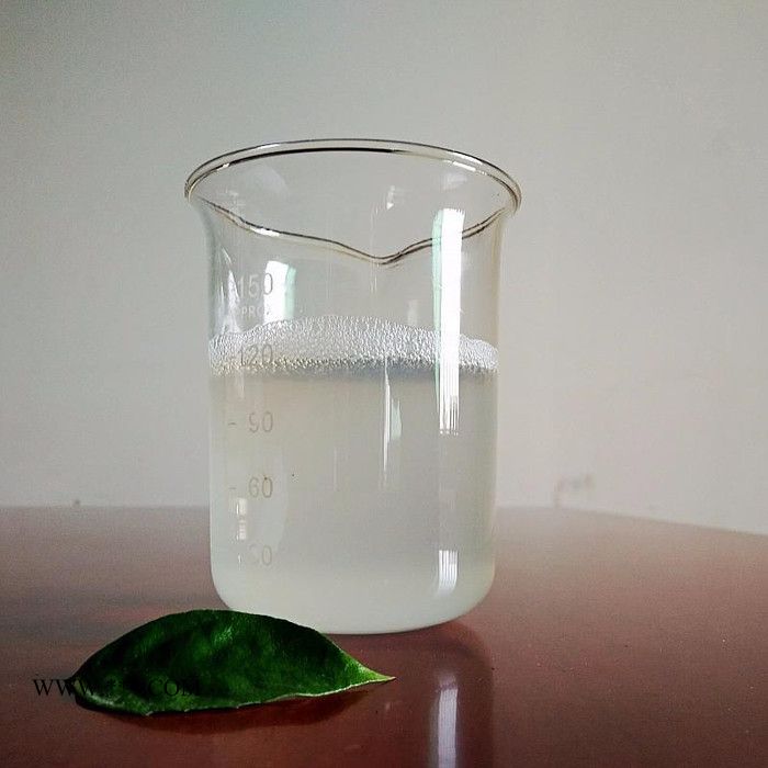 昌源供应玻璃清洗剂 手机玻璃清洗剂 cy-1007玻璃研磨后清洗剂 玻璃热弯后清洗剂 摄像机玻璃清洗剂 玻璃除灰清洗剂图1