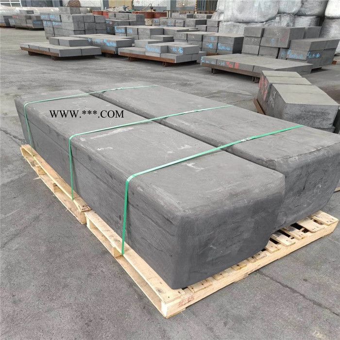 ISEM-8东洋石墨ISEM-8石墨玻璃热弯模具图4