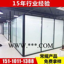 华盛耀辉 艺术玻璃厂规格热弯玻璃 超白钢化玻璃 阳光房图3