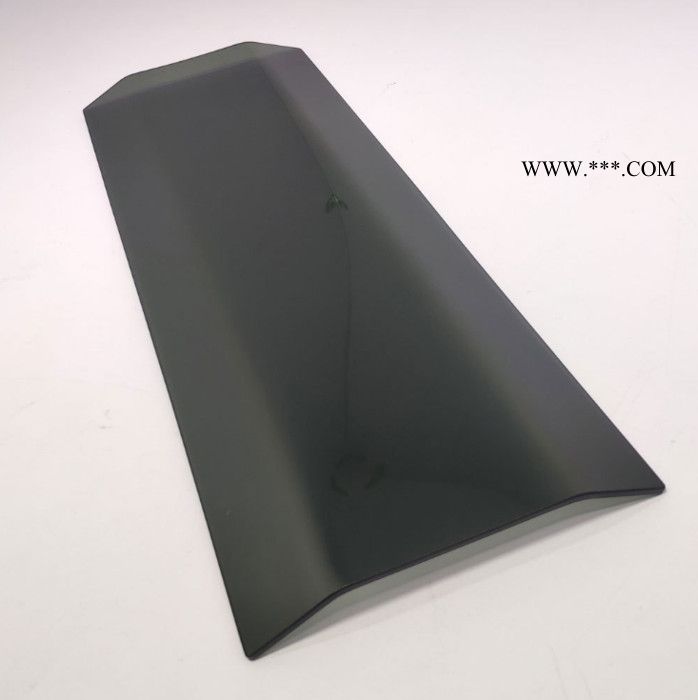 家具玻璃  异形玻璃 厨具玻璃 钢化玻璃定制图5